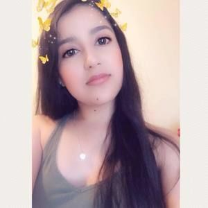 Meet your Posher, Sofia